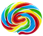 lollipop